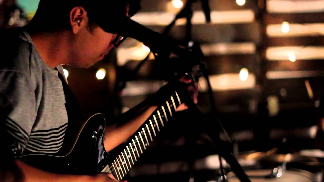 Kids. Not Punk Session Promo