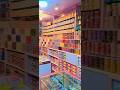 new shop open babar markit