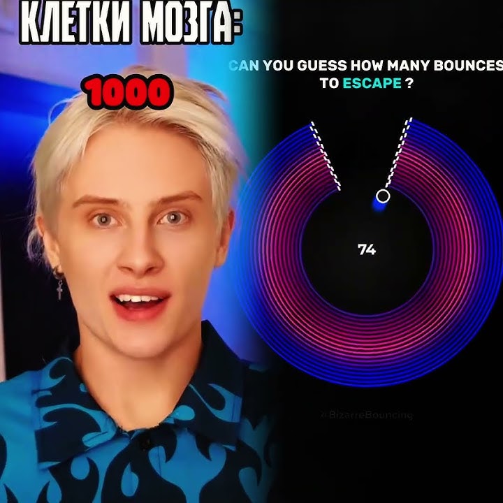 This is so funny, l couldn't stop laughing #funny#doddlersoftiktok #funnyvideos#duet