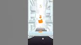 Play games on android with sashaabc