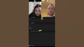 ч8.Разбор функции потерь МАЕ: Линейная регрессия на python.Математика Машинного обучения #shorts