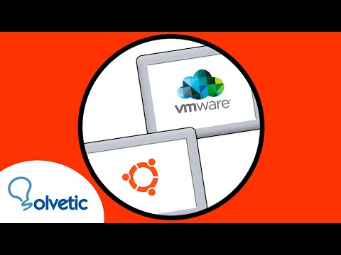 Video: Cómo eliminar un virus y reparar Windows XP gratis: 10 pasos