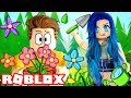 Itsfunneh Roblox Roleplay Bloxburg