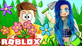 Roblox Family Opening Up Our First Restaurant Roblox Roleplay Youtube - roblox family opening up our first restaurant roblox roleplay