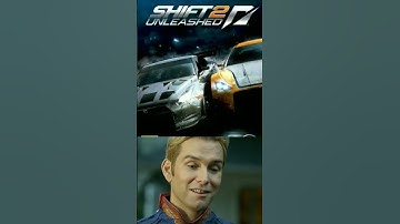 Rating all need for speed games with memes #gaming #shorts #memes @Hayama-Ford