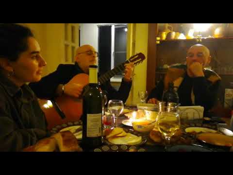 პატარა გოგოს სიყვარული ოჰ რა ძნელია ❤ ©️ By Irakuri