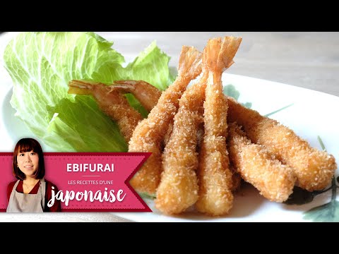 recette-ebifurai-beignets-aux-crevettes-|-les-recettes-d'une-japonaise-|-ebi-fry-plat-japon