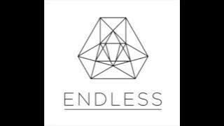 Ryan Davis - Brun (Luca Bacchetti Endless Remix)