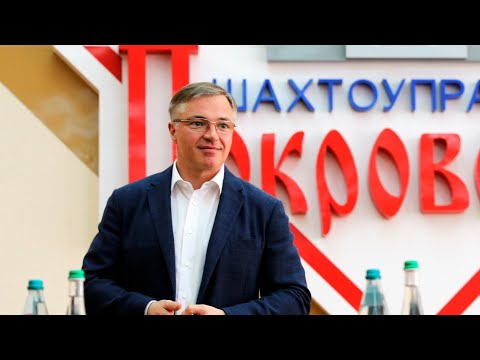 Телекомпанія Телекомпанія