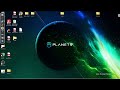 CN-6 | SMTP || POP || IMAP|| ARP || RARP || BOOTP || DHCP