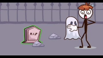 #shortgame #stickmanthief STICKMAN THIEF Level 11-20 Gameplay Walkthrough [Android, iOS Game]