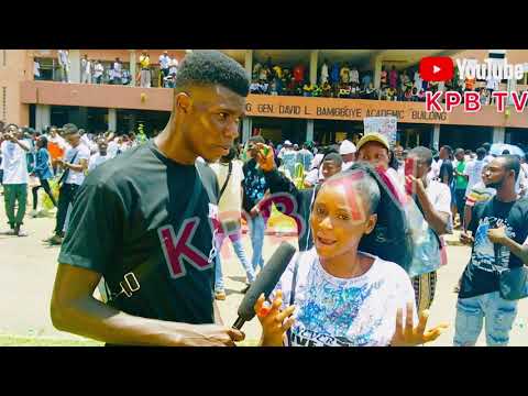 Kwarapoly SignOut 2021(KPB TV)What Is The Name Of Your Institute in Kwarapoly? - A Must Watch