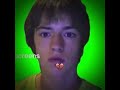 Mate calentito 🗣🔥🔥 #edit #hearttrend #meme #parati #xd