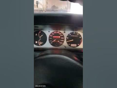 двух литровый бывает только сок 😀 #прима🔥 - YouTube