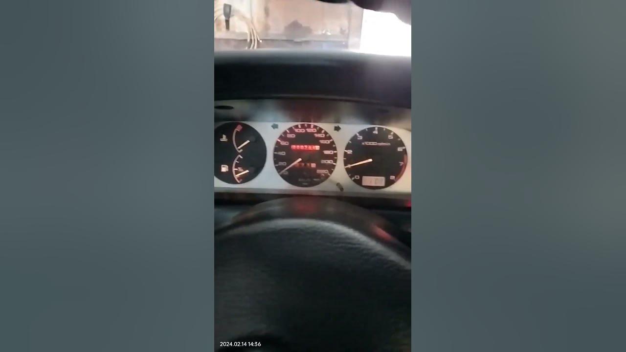 двух литровый бывает только сок 😀 #прима🔥 - YouTube