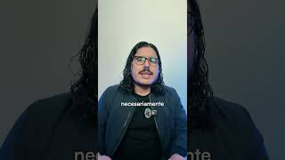 Lo que nadie te dice sobre firmar con una disquera
