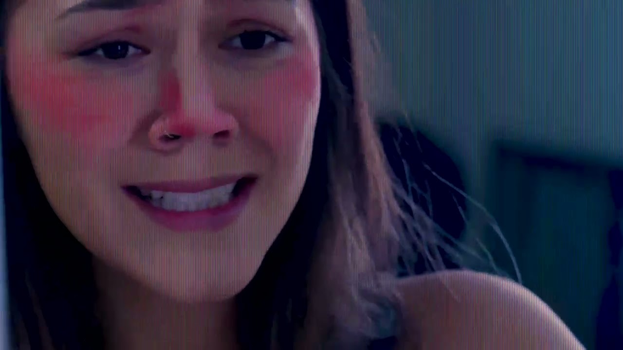 Maquillaje - Cali-Mex FT. Maya pita ( video oficial )