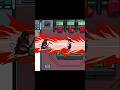 Madara Uchina edit #Madara #Edit #anime #naruto #Uchina #sasuke #cool