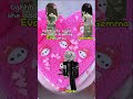 Roblox story time part 1✨ slime by @Slimeowy #shorts #texttospeech #fyp #roblox #fypシ゚viral #fypシ゚