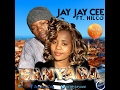 Sanyada  jay jay cee ft hilco official music tnm users dial 888201998 callertune