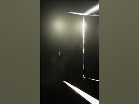 ВИЖУ ПРЕПЯТСТВИЕ, НЕ ВИЖУ ПРЕГРАД - YouTube