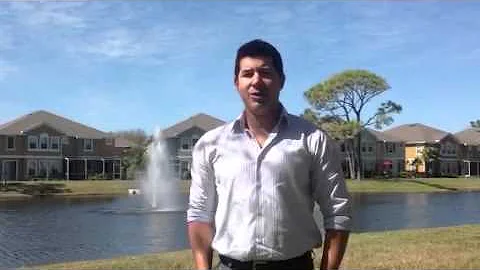 Schooner Cove Tampa Florida New Town Homes For Sale