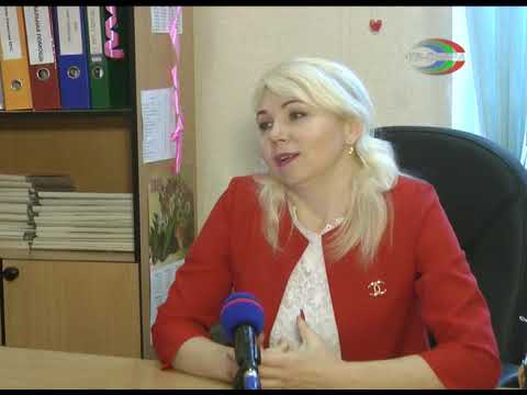 О компенсации льгот в сфере ЖКХ