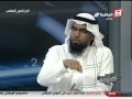 Saudi Sport 2014-12-17فيديو برنامج الملعب