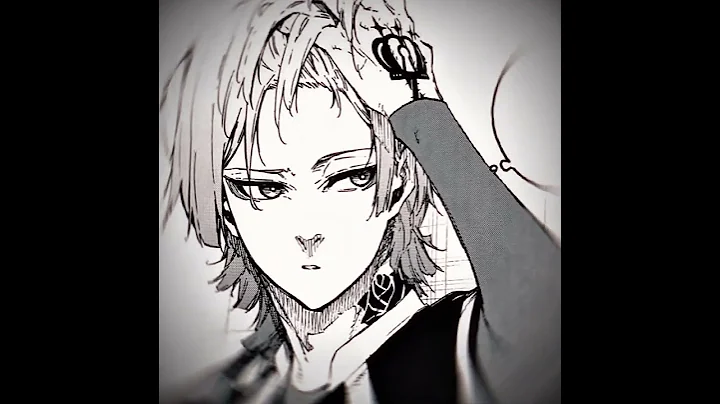 Kaiser edit || #michaelkaiser #football #bluelock #manga #anime #rinitoshi #seinen #edit ||