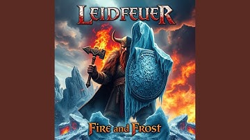 The Maiden and the Yew Tree