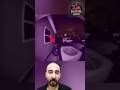 What Happened In Front Of The House In The Middle Of The Night A Truly Terrifying Recording S What Happened In Front Of The House In The Middle Of The Night A Truly Terrifying Recording S