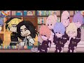 Tokyo Revengers React To Tik Tok Реакция токийских мстителей на тик ток ShinShin Part 1 Tokyo Revengers React To Tik Tok Реакция токийских мстителей на тик ток ShinShin Part 1