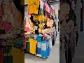 Shopping At Sydney Market For Souvenir Shopping Shoppinghaul Australia 
