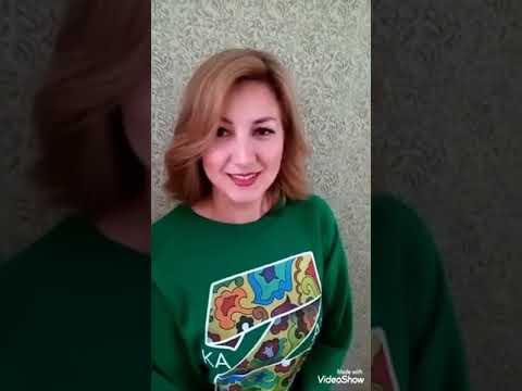 День рождения великого татарского поэта Габдуллы Тукая!