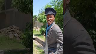 Part 29#shorts#ethiopian #ethiopiancomedy #ethiopianculture #comedy #father #ethiopianentertainment