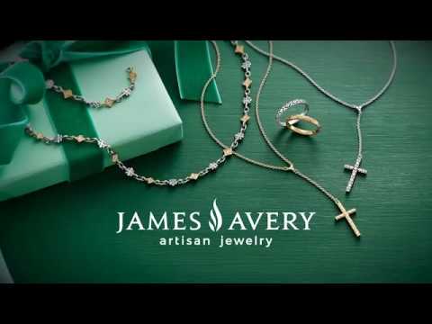 Video: James Averys nettoverdi: Wiki, gift, familie, bryllup, lønn, søsken