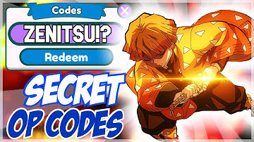 !NEW! (2022) ⚔️ Roblox Slayers Unleashed Codes ⚔️ ALL *AKAZA* CODES!