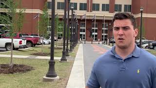 Celebrity Cade Cabbiness Net Worth