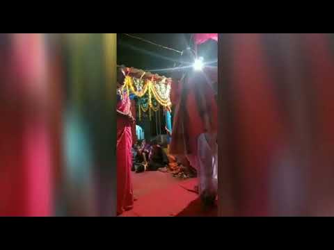 Ashadam bonalu ||Rela song||oggu folk song ||sri savari beerappa||77803 45546