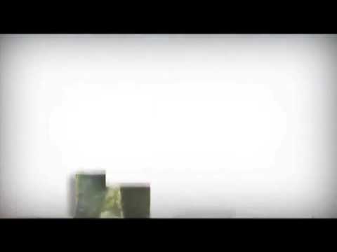 إقليم أشتوكة أيت باها أكادير المغرب