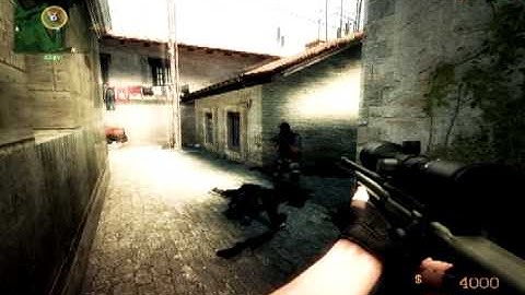 Appclip to Diamond Studios{Denied}