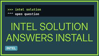 How to install Intel XDK IDE on Ubuntu 14.04