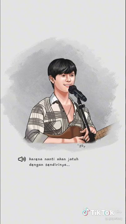 Story Whatsapp quotes 'Dulu' (anak senja)