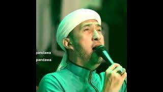 Habib Bidin assegaf Feat Az zahir Allah Allah Al Madad Ya rosulullah