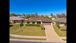 31 Ridgeview Dr Gympie