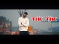 Tik tik  sarudbhav prod by mrpawar music