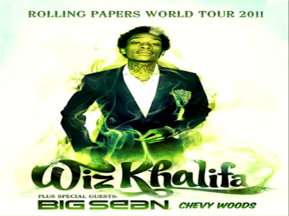 wiz khalifa roll up mp3 song download wiz khalifa roll up mp3 song download