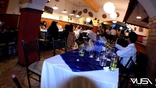 GENIUZ FILMS (Calidad Full HD) Eventos Corp, Infantiles, Cumpleaños, Etc
