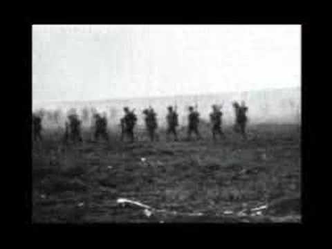 tactic used at vimy ridge tactic used at vimy ridge