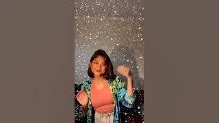 Tiktok Hot Sassha Carissa Vs Marion Jola 👍